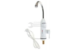 Atmor TAP 3KW Водонагреватель проточный