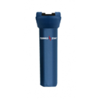 Чехол TERMO ZONT BB 1050 