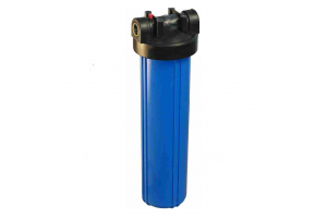 Корпус Big Blue 20" с кронштейном (FH20BB-В)
